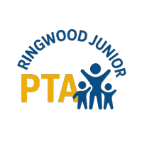 Ringwood Junior School PTA