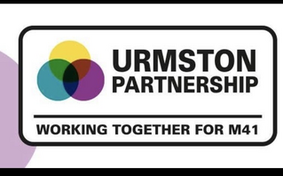 Urmston partnership