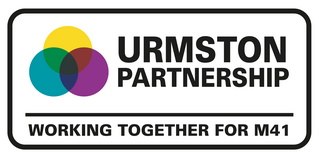 Urmston Partnership