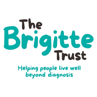 The Brigitte Trust