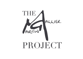 The Martin Gallier Project