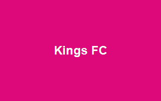 Kings FC