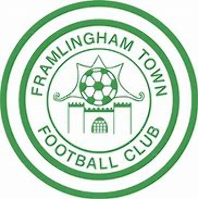 Framlingham Youth Football Club