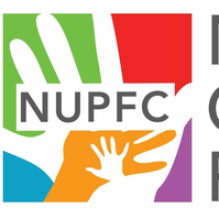 The National Union of Professional Foster Carers