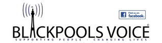 Blackpools Voice