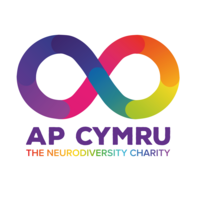 AP Cymru - Celebrating Neurodiversity