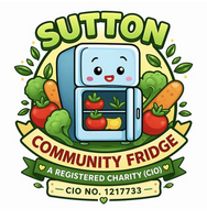 Sutton Community Fridge