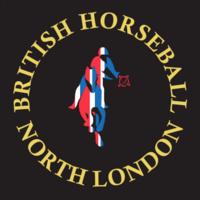 North London Horseball Club