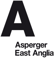 Asperger East Anglia