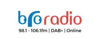 Bro Radio