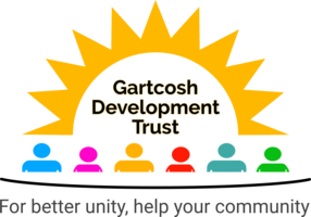 Gartcosh Development Trust