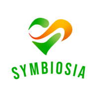 Symbiosia Community Interest Company