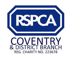 RSPCA Coventry and District