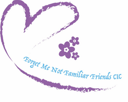 Forget Me Not Club