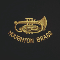 Houghton Brass Band