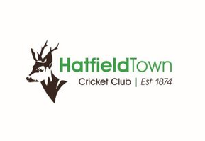 Hatfield Cricket Club