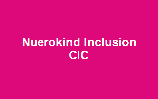 Neurokind Inclusion CIC