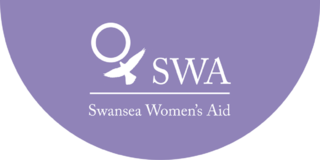Swansea Women's Aid