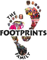 The Footprints Family