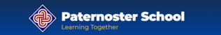 Friends of Paternoster School