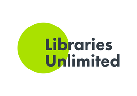 Libraries Unlimited