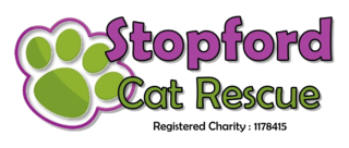 Stopford Cat Rescue