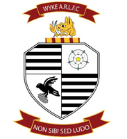 WYKE-ARLFC