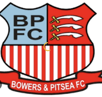 Bowers and Pitsea FC