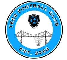 Tees Community Sports CIC