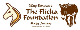 The Flicka Foundation