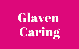 Glaven Caring