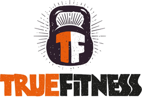 True Fitness CIC