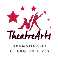 NK Theatre Arts & The Forum Theatre