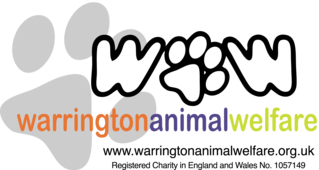 Warrington Animal Welfare