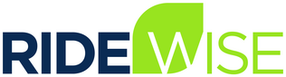 RideWise