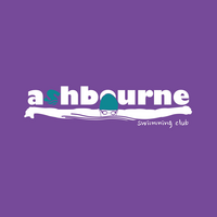Ashbourne & District Swimming Club