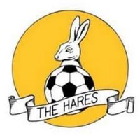 March Town United Youth Football Club