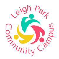 Leigh Park Community Campus (Westbury)