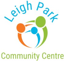 Leigh Park Community Centre (Westbury)