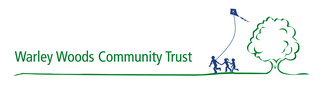 Warley Woods Community Trust