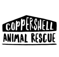 Coppershell Animal Rescue