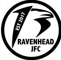 Ravenhead JFC U8’s