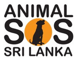 ANIMAL SOS SRI LANKA