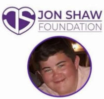 Jon Shaw Foundation