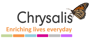 Chrysalis (Cumbria) Ltd