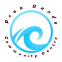 Praa Sands and District Community Centre