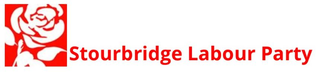 Stourbridge Labour Party