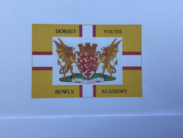 Dorset Youth Bowls Academy