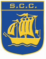 Stourport Cricket Club