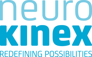The Neurokinex Charitable Trust
